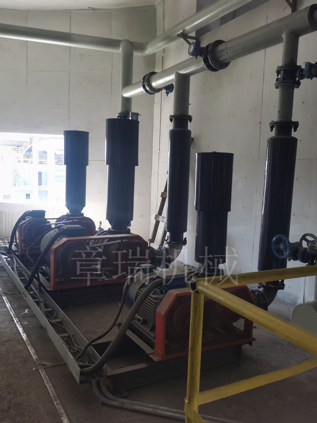 微信圖片_20250807155022.jpg 微信圖片_20250807155022.jpg